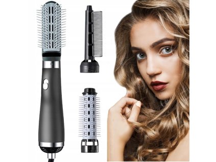 a9703679269b4630dead0554f6b76084