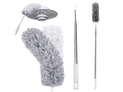 cze pl Teleskopicky smetak na prach dlouhy 280 cm 3926 1