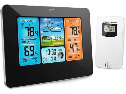 3bea994d5c583291a06e9ca942140112