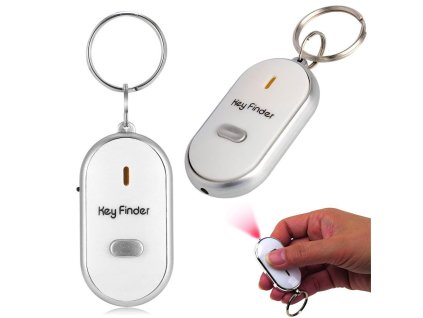 cze pl Pistalka klicenka s led svetla do klice hledac 5569 1 1