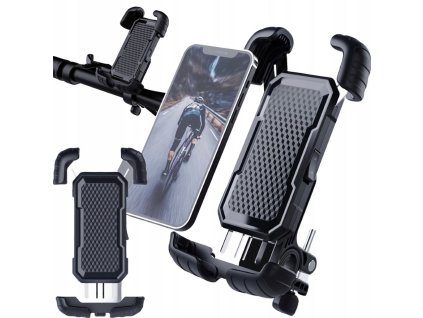 b7ba98859fb5118d0b9ba13d2e189793