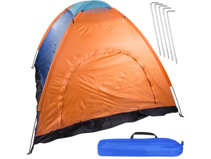 cze pl Venkovni kempinkovy stan moskytiera 2 osoby kryt 5590 1