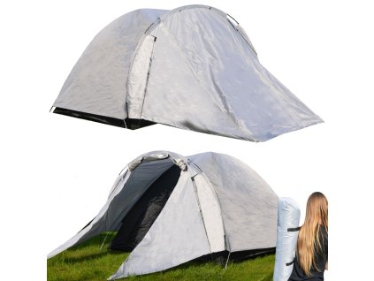 cze pl Kempinkovy stan zahradni moskytiera 3 osoby loznice 5588 1