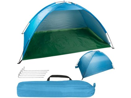 cze pl Plazovy stan plazova zastena uv ochrana polootevreny zahradni stan s krytem 5587 1