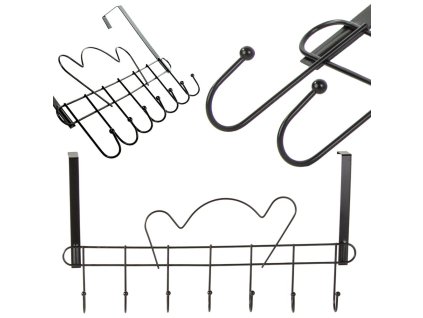 cze pl Vesak na dvere hacky na obleceni vesaky na rucniky neinvazivni 7 hacku 5600 1