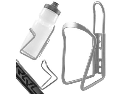 cze pl Lahev lahev napoj drzak kose pro jizdni kolo hlinikovy napoj jizdni kolo 5653 1