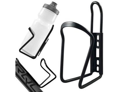 cze pl Lahev lahev napoj drzak kose pro jizdni kolo hlinikovy napoj jizdni kolo 5652 1