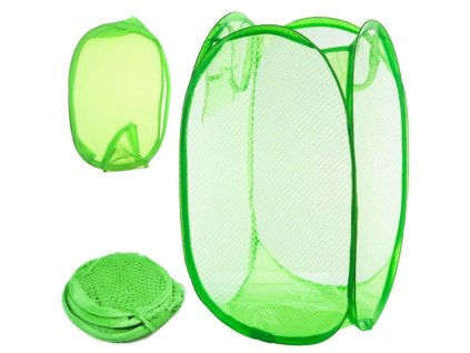 cze pl Skladaci kos na pradlo na hracky velke uchyty ulozneho kontejneru 5644 1