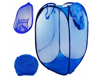 a291a11dd51e63eeeedab23344782963