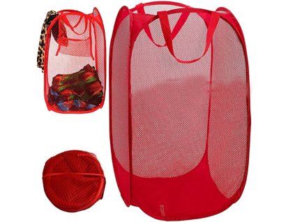 cze pl Skladaci kos na pradlo na hracky velke uchyty ulozneho kontejneru 5642 1