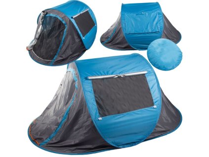 cze pl Plazovy stan samoskladaci uv tesnici velky pro plaz pop up kryt 5661 1