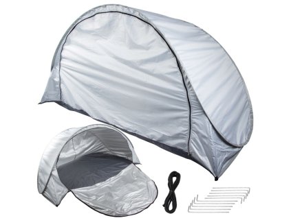 cze pl Plazovy stan plazova zastena uv ochrana velka zahrada samoskladaci 5660 1