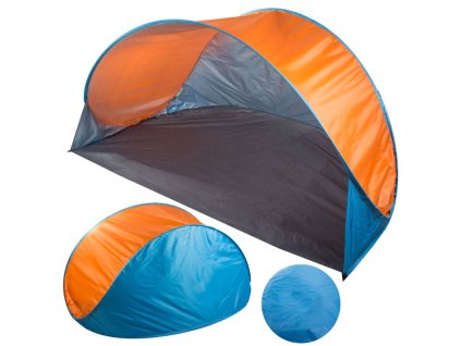 cze pl Plazovy stan samorozkladaci uv zastena velka pro plaz pop up kryt 5659 1