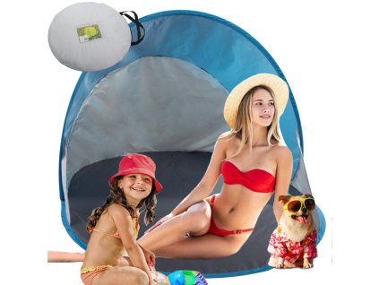 cze pl Samostatne skladaci plazovy stan uv ochranna zastena velky zahradni stan 5658 1