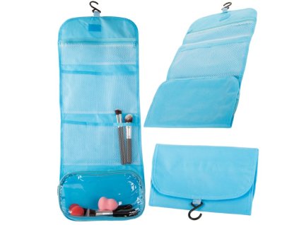 cze pl Skladaci zavesny koupelnovy organizer s vesakem 5736 1