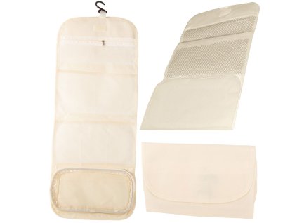 cze pl Skladaci zavesny koupelnovy organizer s vesakem 5734 1