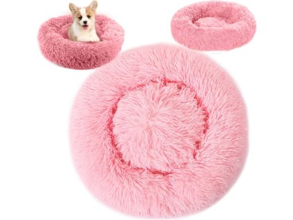 cze pl Chlupaty pelisek pro kocky mekky polstarek na gauc 50 cm 5760 1