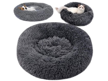 cze pl Chlupaty pelisek pro kocky mekky polstarek na gauc 50 cm 5758 1