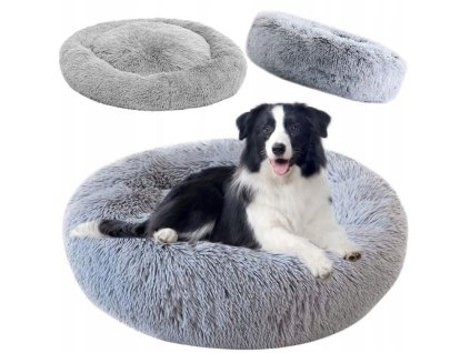 27e2cd6fe22141f3857356d36b4d5054