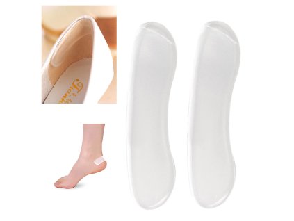 cze pl Hedvabne vlozky do bot vlozky 2ks 1218 9