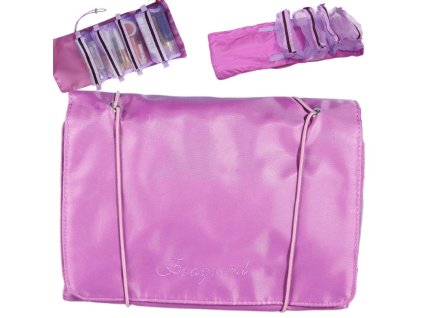 cze pl Toaletni potreby cestovni role funkcni 4 v 1 zip pro kosmetiku 5024 1