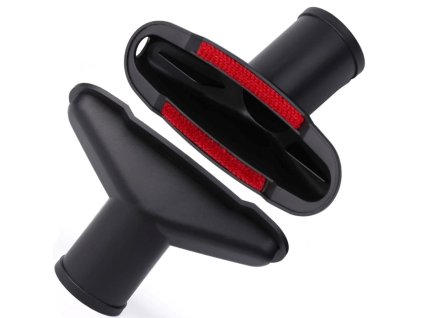 cze pl Univ hoover kartacova hubice s prisavkou s velurem 4999 1