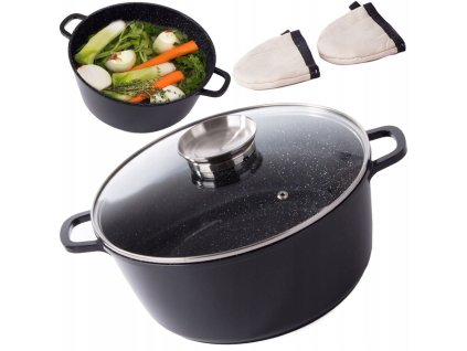 5adced4ebc7ea64344ede68b65dcff7f