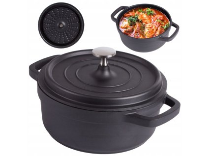 5d0677fd0d69a8a64dba5e1697a42440