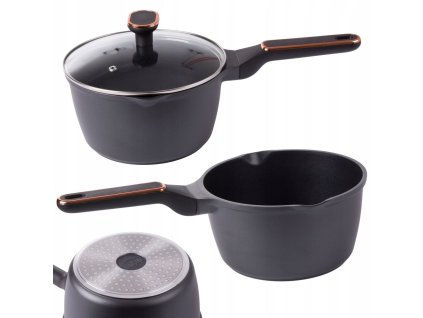 265e61ec2171a0ae730d4179bf297c60