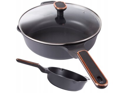 dbe838646e78d58155d70783b73c9354