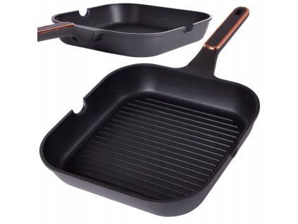 51b0db89274635c8ceb7b8b2c049a12b