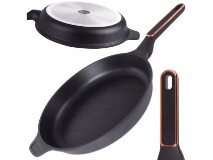 85a750793464b02927da678c681e8c76