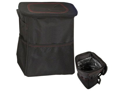 cze pl Mini organizer na odpadky do auta 4364 1