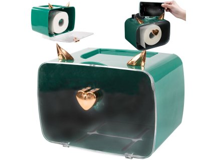 cze pl Organizer na toaletni papir 4319 1