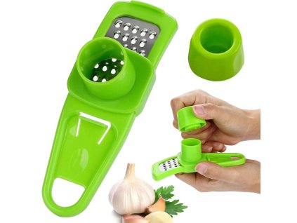 cze pl Struhadlo na cesnek zazvor orechy 4237 1