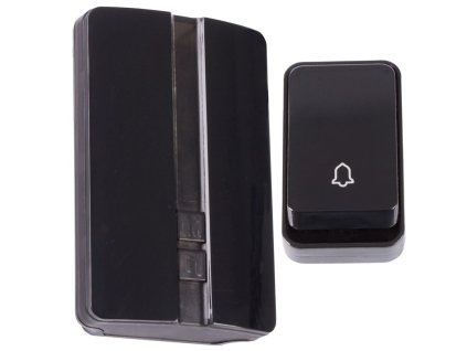 cze pl Bezdratovy vodotesny zvonek ip44 4193 1