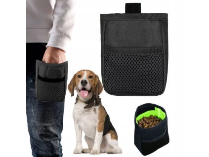 d663e4892c94d114657227d1ab2fa8a0