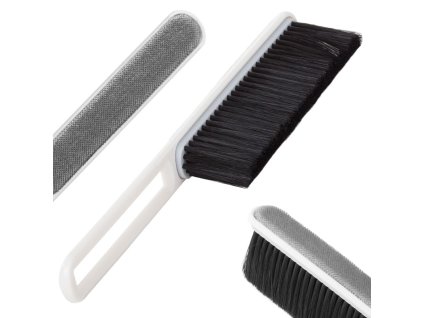 cze pl Kartac na cisteni vlasu koste 3548 1