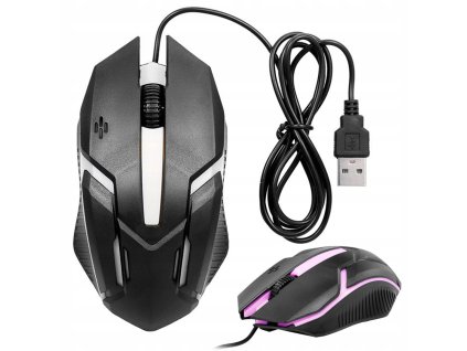 4c833704b9a10a9b70d26c9957c9e151