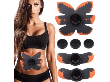 619df8d9eb6f19b78b5772f31609c2e9