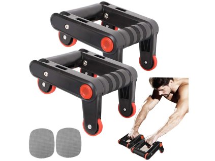 cze pl Cvicebni valec podporuje kliky 2v1 2703 1