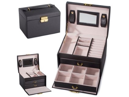 cze pl Organizer sperku do rakve zasobnik kufr 2689 1