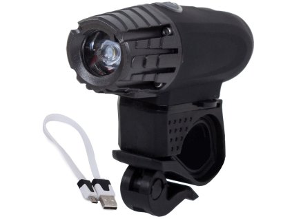 cze pl Vedl predni kolo svetlo xm l2 usb 2223 1