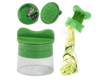 cze pl Spiralovy brousek na zeleninu sekacek 1918 1