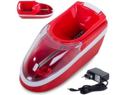 cze pl Elektricky stroj na cigarety 001 1823 1