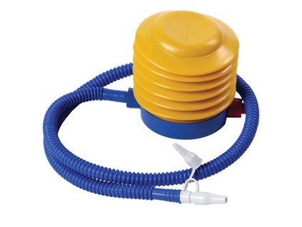 cze pl Rucni nafukovacka matraci 632 3