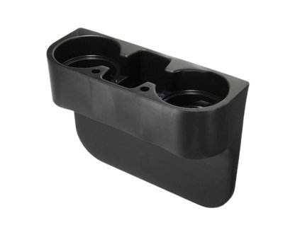 cze pl Drzak na napoje telefon 5v1 2037 1 2