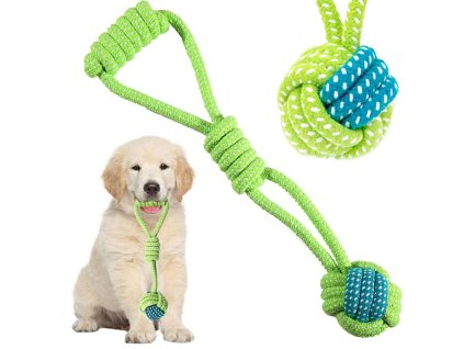 cze pl Hracka pro psy zvykani pretahovani lano silne dlouhe 4567 1