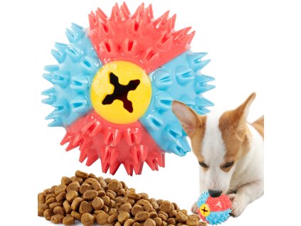 cze pl Kulickove zvykaci hracky pro psy 4560 1