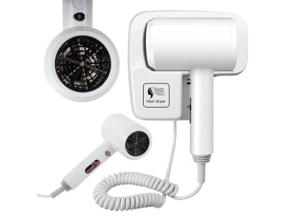 cze pl Rukojet vysousece vlasu u hoteloveho bazenu 2887 1